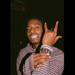 PLAYBOI CARTI x PIERRE BOURNE X UNOTHEACTIVIST TYPE BEAT (prod. YUNG RY 603)