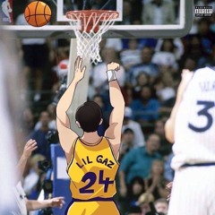 KOBE (Prod.Nextlane)