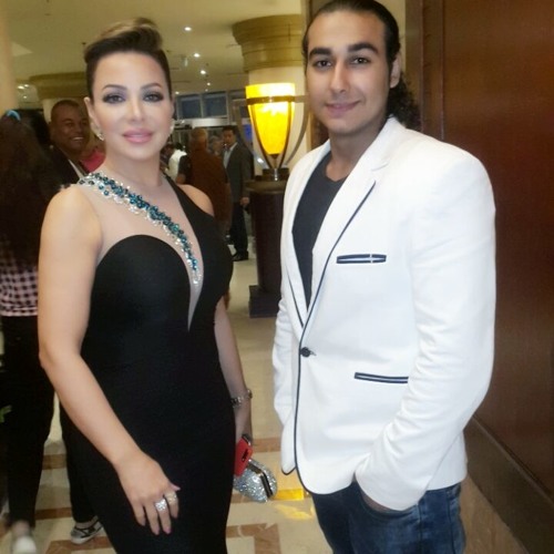 مهرجان هفضل شاغلكوا غناء محمد مساهل 2019