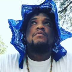 Try To Freak Ft J Moe G