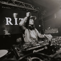 MICA SAPIN @ RITO 4.10.19