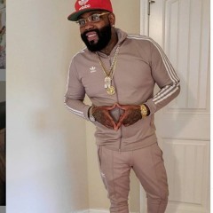 DeMarco - Happyy _ Oct 2019 @DANCEHALLPLUGG