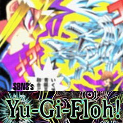 Yu-Gi-Floh!