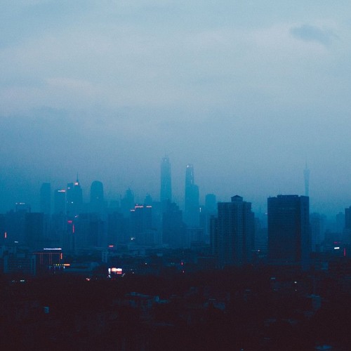 s t e a l