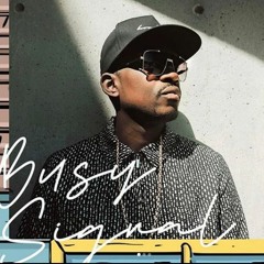 Busy Signal x Nadg - Pree Man Suh _ Oct 2019 @DANCEHALLPLUGG