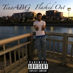 Flashed Out (UnOfficial Audio)