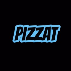 PIZZAT-迪福蘭特 feat.ANNE & YUANYUAN