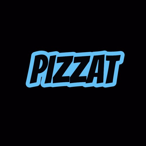 PIZZAT-迪福蘭特 feat.ANNE & YUANYUAN