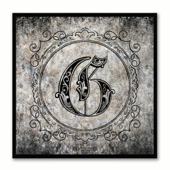 Satchitananda (Produced By RHLJ)