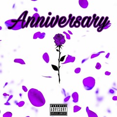 Anniversary ft Astreaux Guillotine, No5hade, Sly Bandz, Mattthompson910, Yung6, Prayz, Mezmer