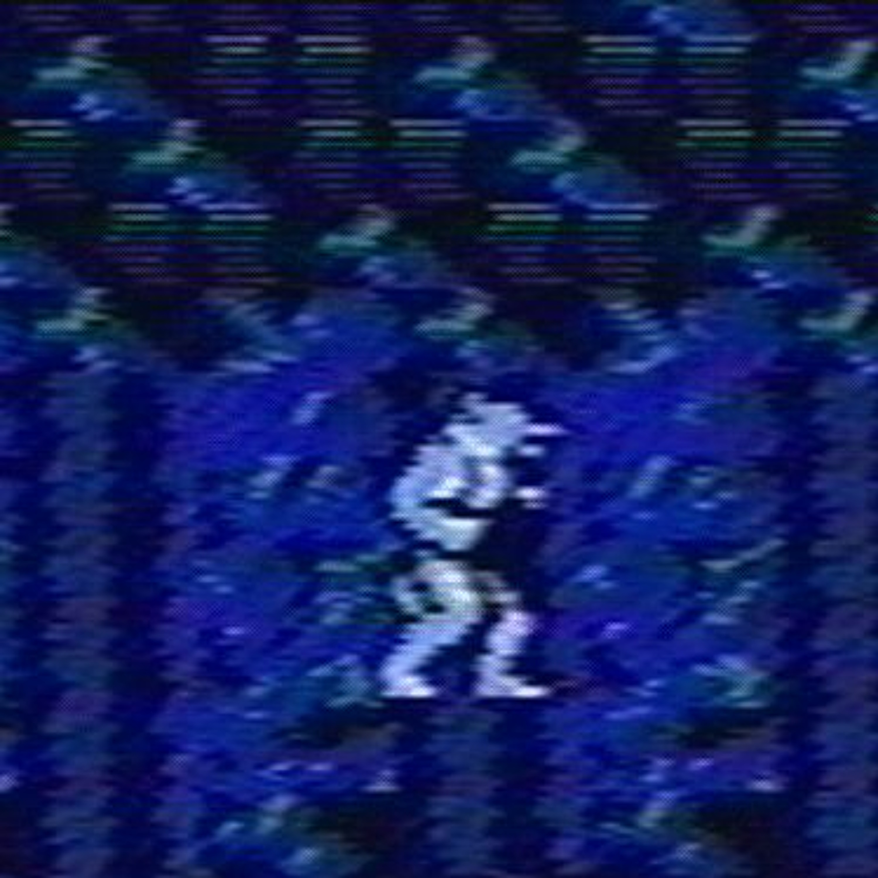 ＩＮ·ＳＩＬＶＩＳ episode artwork