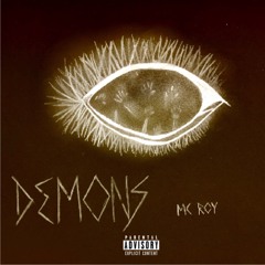 Demons