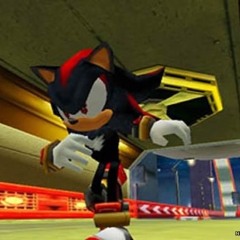 my slimes (p. glumboy)