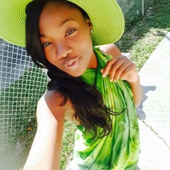 Jay Smooth Oh Whyyyy - 10:11:19, 4.42 PM