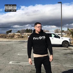 XO - PG Luke