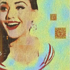 Psychedelic Sting (prod. dj zexeo)