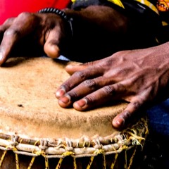 @MACUMBADA GALOPANTE DAS MENINAS((PROD. KN BEAT ))