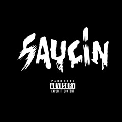 Saucin