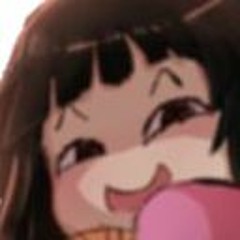 Kyun! Vampire Girl Makoto Kikuchi