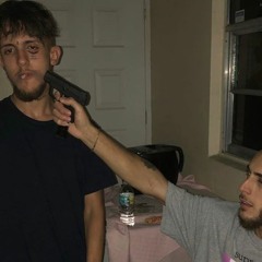 FUCK BIG TABACCO