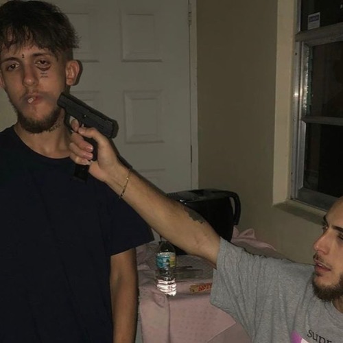 FUCK BIG TABACCO