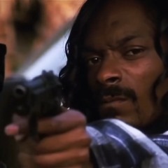 Shootas - 43 Circc & MurrMadeDrip