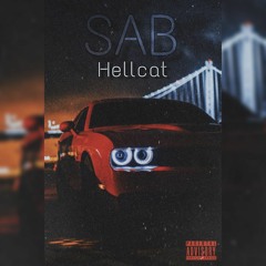 HELLCAT