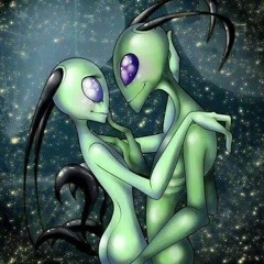 Psytuga- Down Deep_ 2011_(Unfinished,Unrealized)