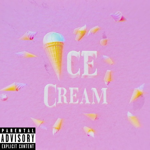 2Scratch - ICE CREAM (prod. by 2Scratch & Jooanmo)