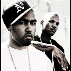 Something To Speak About