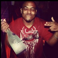 We Poppin' We  Rollin'