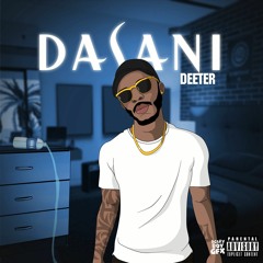 Dasani - Deeter (single)