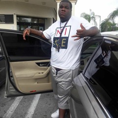 YoungSlida - FreshMan