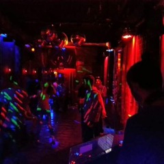 Privat Promo. | Steffen Schulz