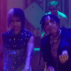 Ayleo,Shmateo - last forever (clean)