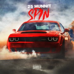 Spin (feat. H)[Music Video Out Now On YouTube]