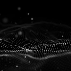 [FREE] Juice Wrld Type Beat "stolen" | Rap/Trap Instrumental