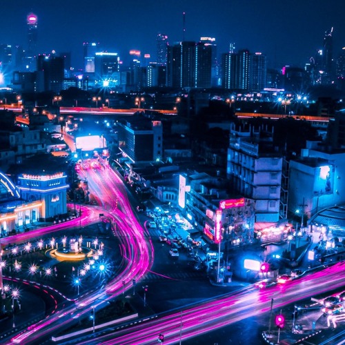 Lữ Khẩu Khẩu - Điều Em Muốn | 呂口口 - 我要的 | Tik Tok Music