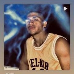 Chosen One [prod. level] ft Mellow Piff