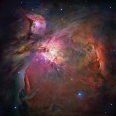 Space Music (II too)