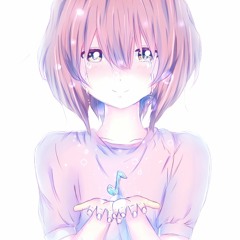 Miyuri - Sayonara (SHIWV Remix)