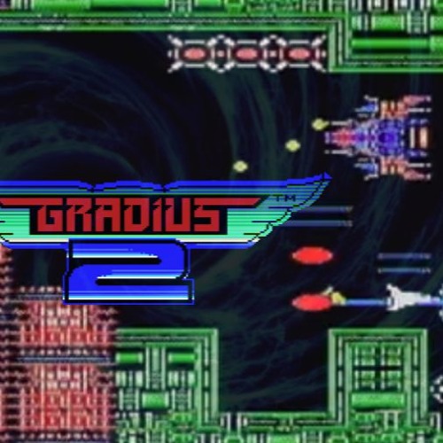 Stream グラディウス2 Gradius 2 要塞惑星のテーマ 7st Bgm Don T Leave Me Alone Arrange By Ume Nascent Listen Online For Free On Soundcloud Stream グラディウス2 Gradius 2 要塞惑星のテーマ 7st Bgm Don T Leave Me Alone Arrange By Ume Nascent Listen Online For Free On Soundcloud