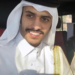 أنا مُرهق جسد يارب انا من طين..