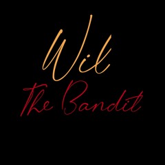 The Bandit | Smokey & The Bandit (Cover)