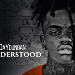 Yungeen ace step harder