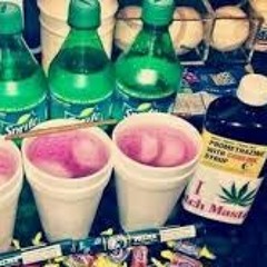 lil damo x Bando rick kold front (prod.benzmuzik)