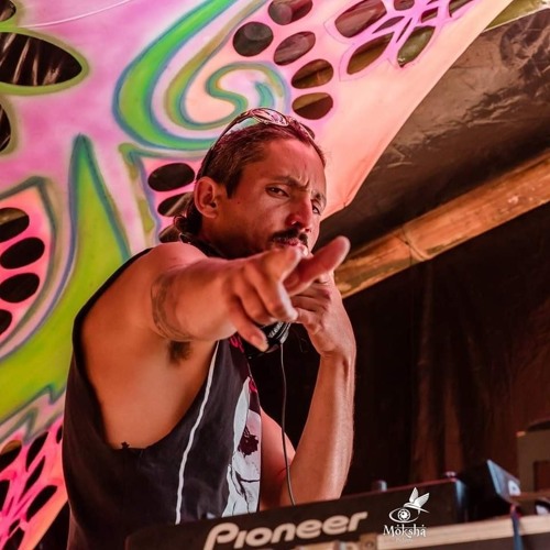 Set Pulta Merda Open Air