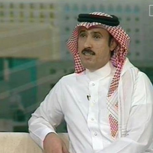 أنا وانتـي حكايتنـا مثـل : صـدر السمـا والطيـر