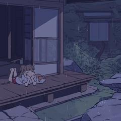 what we had wasn't healthy