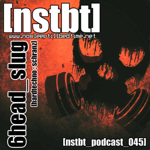 [nstbt_podcast_045] - 6head_slug